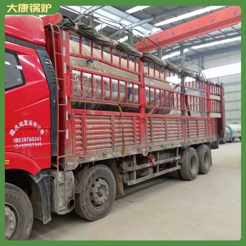 专业生物质乐动（中国）报价