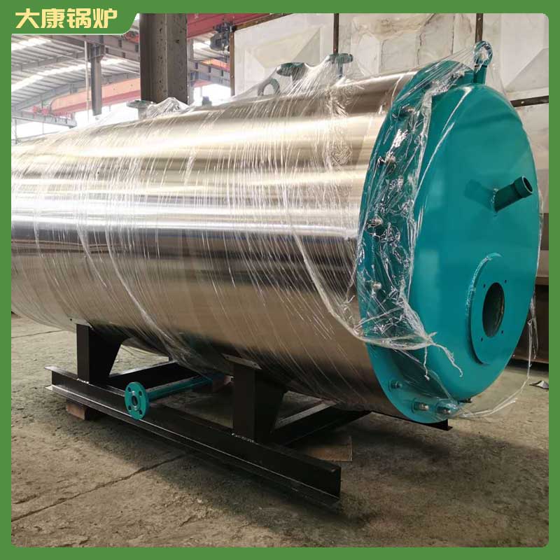 生物质的的乐动（中国）