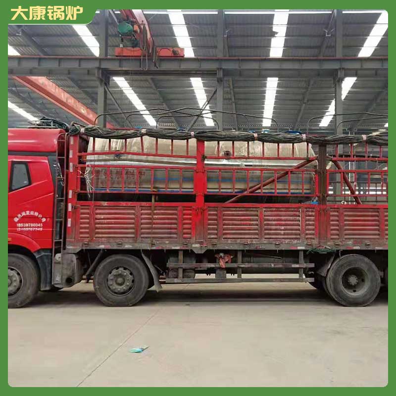 10500kw低压乐动（中国）