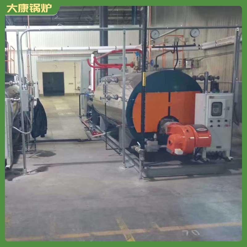 导热油乐动（中国）要花多少钱