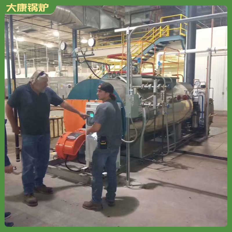 生物质蒸汽乐动（中国）价格