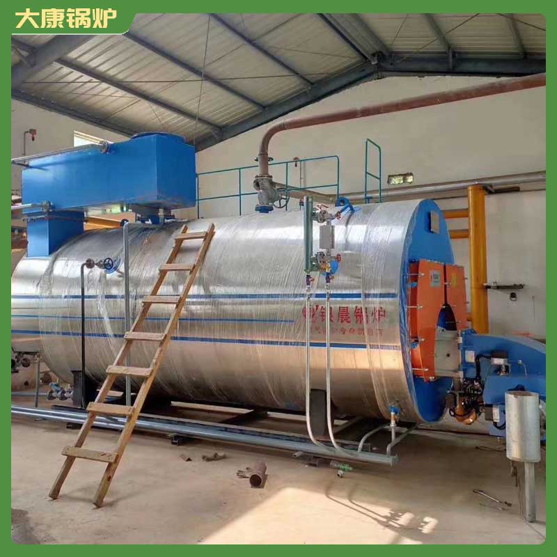 导热油乐动（中国）多钱