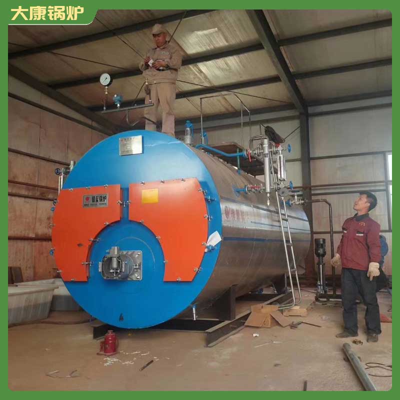 颗粒生物质乐动（中国）