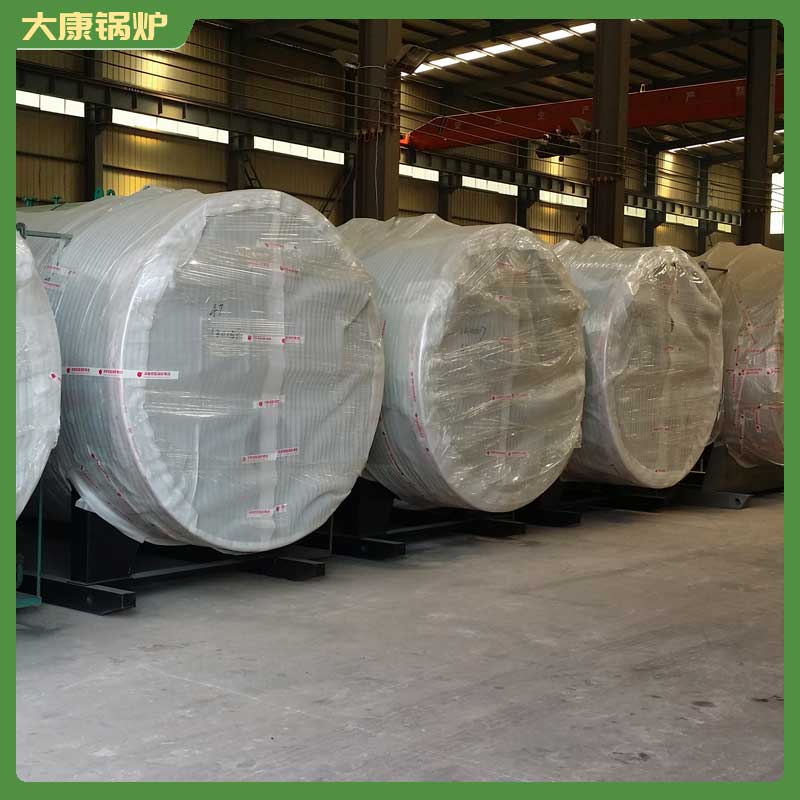 生物质的乐动（中国） 厂家