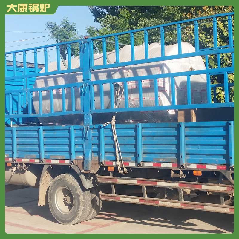 生物质乐动（中国）厂家哪个好银晨乐动（中国）公司立式1吨热水乐动（中国）