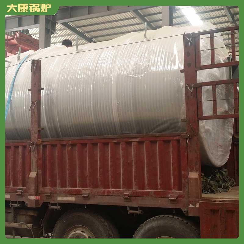 奥德导热油乐动（中国）