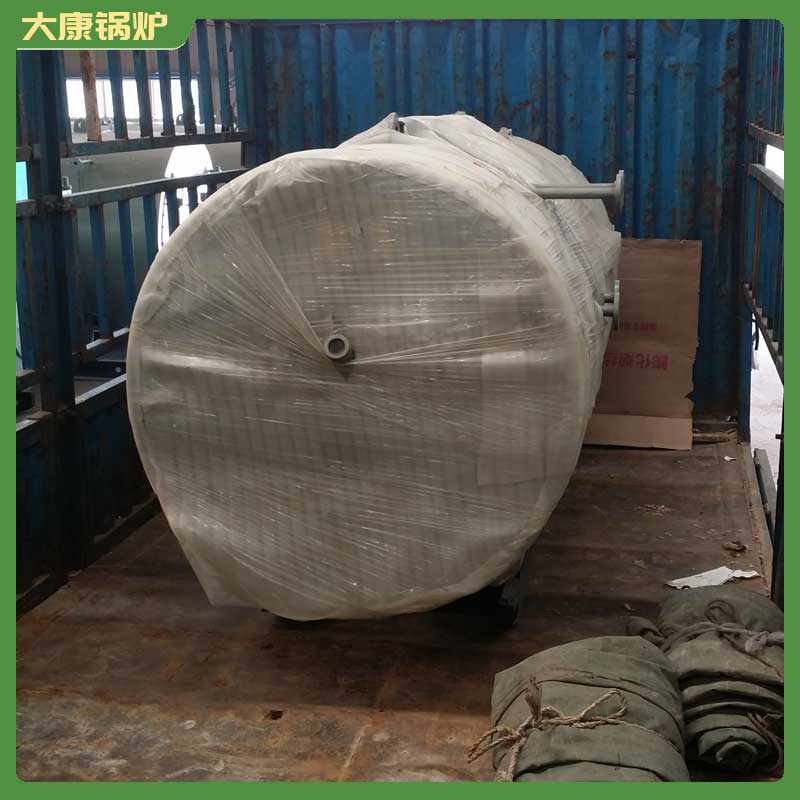 1吨的生物质乐动（中国）价格