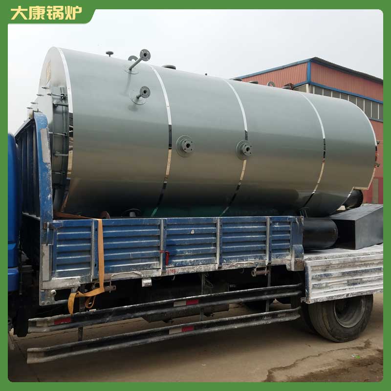 生物质燃烧乐动（中国）多少钱