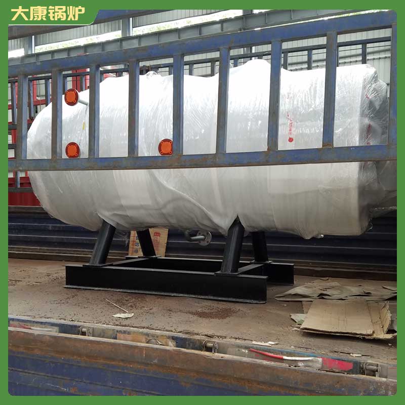 燃油导热油乐动（中国）价格