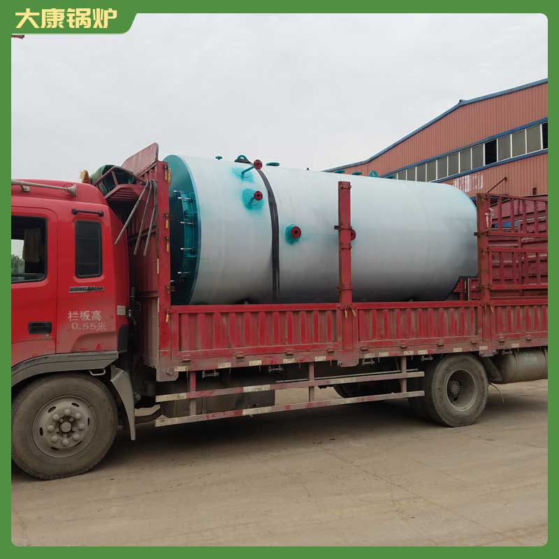 导热油电乐动（中国）厂家