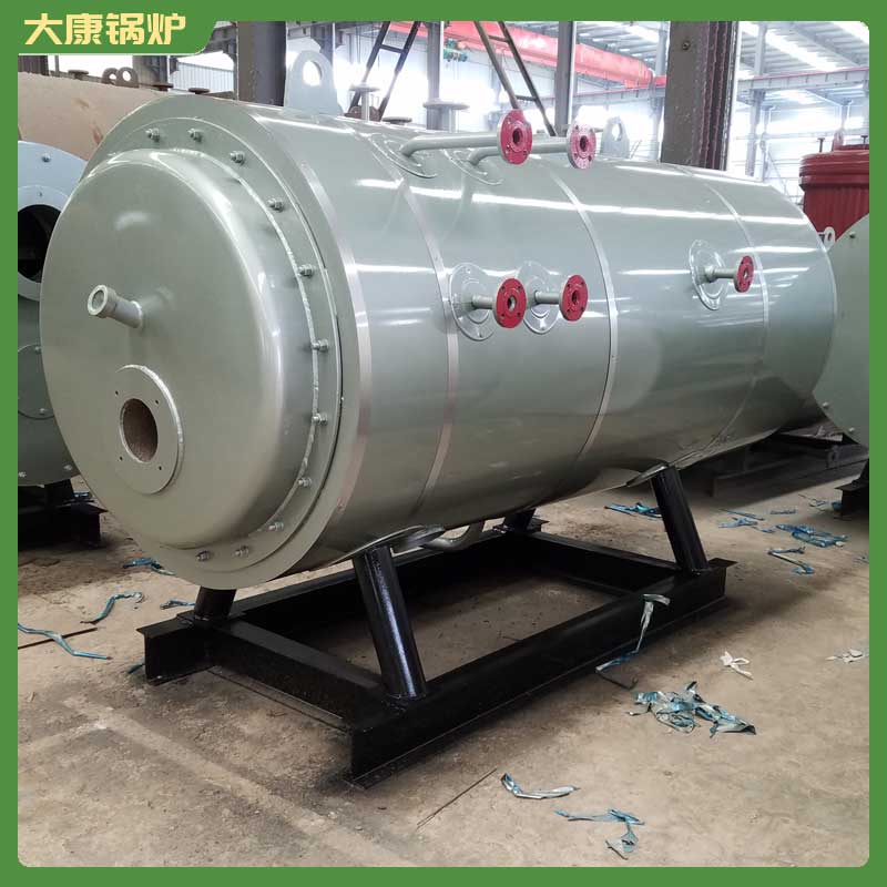 生物质乐动（中国）厂家