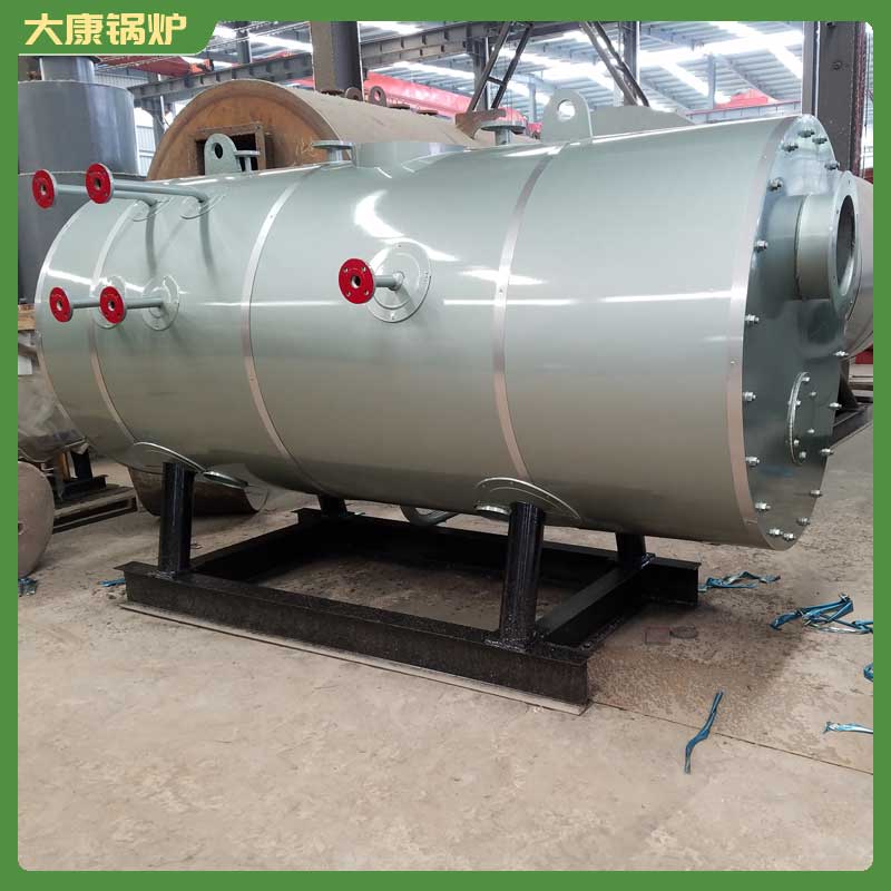 生物质乐动（中国）2吨蒸汽乐动（中国）