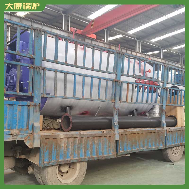 燃料生物质乐动（中国）