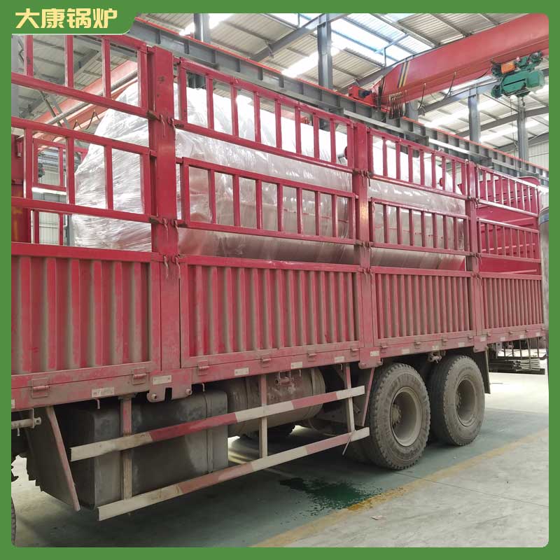 新式生物质颗粒乐动（中国）