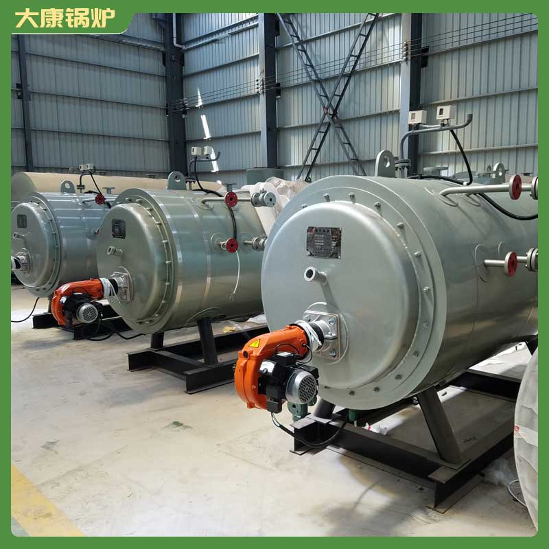 生物质承压热水乐动（中国）