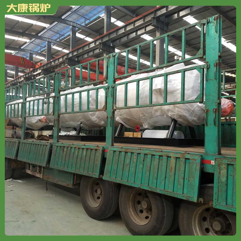 生物质智能乐动（中国）