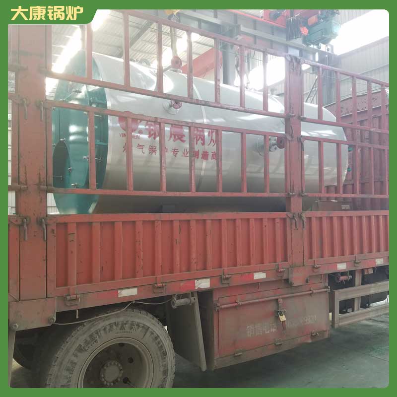 小型生物质乐动（中国）除尘器