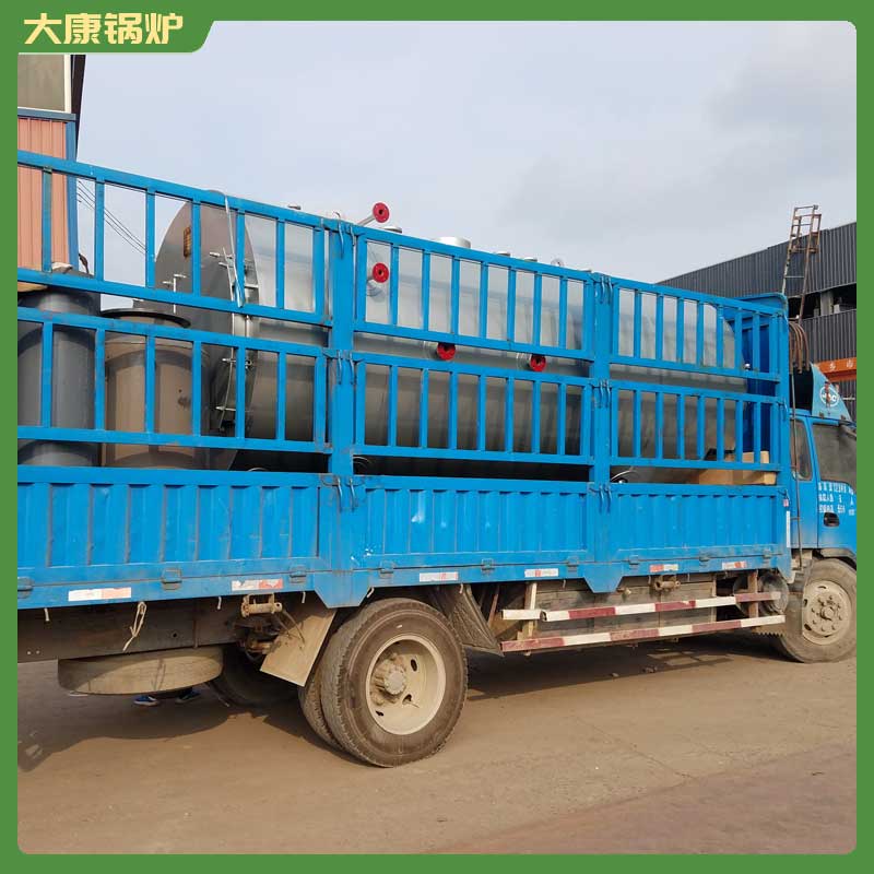 导热油乐动（中国）电热