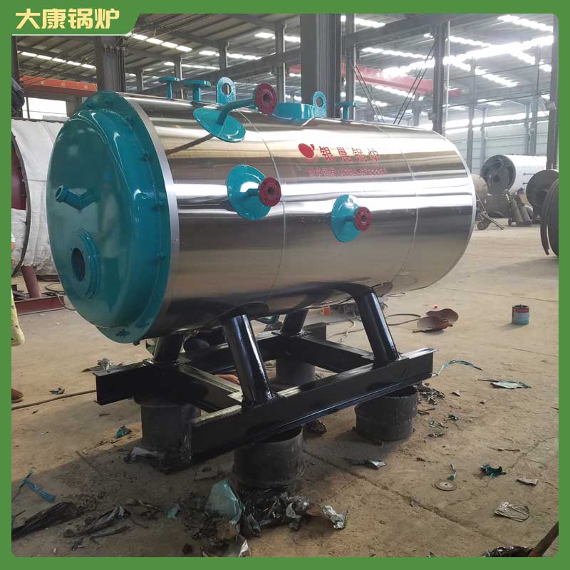 导热油乐动（中国）报价多少