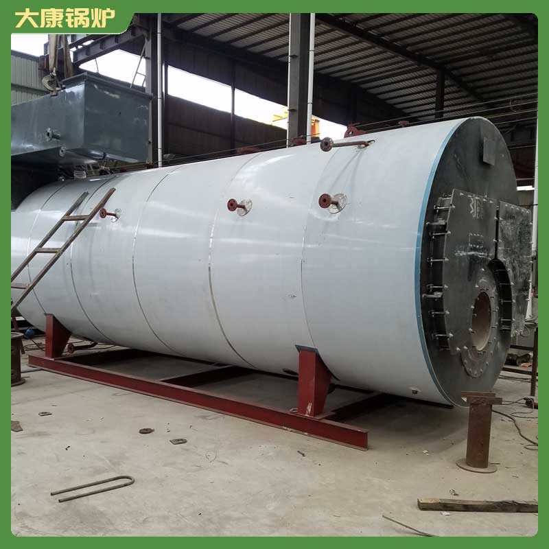 生物质乐动（中国）怎么样