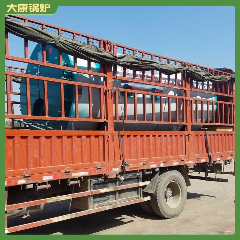 1吨生物质乐动（中国）的价格