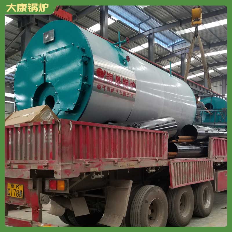 导热油乐动（中国）品牌