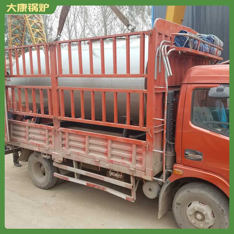 生物质乐动（中国）报价