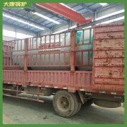 安徽YYQW-350开水乐动（中国）