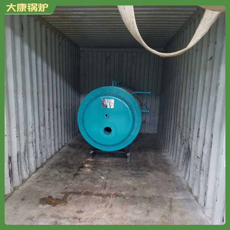 生物质乐动（中国）生产厂家有哪些