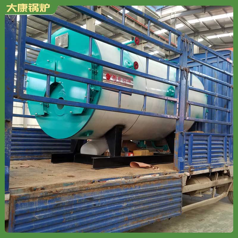 环保新型生物质乐动（中国）