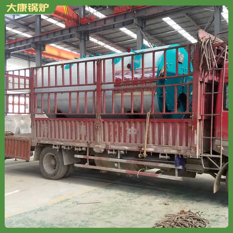 导热油乐动（中国）4吨