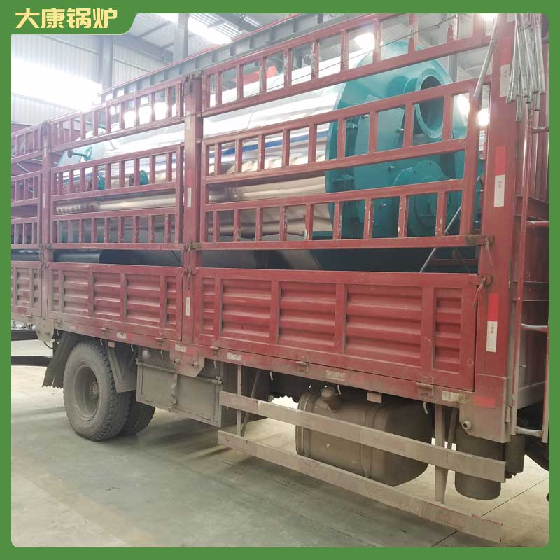 生物质乐动（中国）蒸汽乐动（中国）