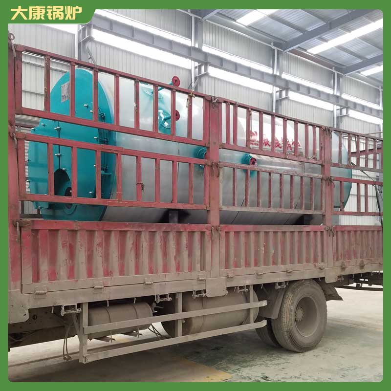 12吨燃气导热油乐动（中国）太康银晨乐动（中国）冷凝式乐动（中国）乐动（中国）