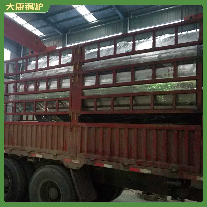 3t开水乐动（中国）