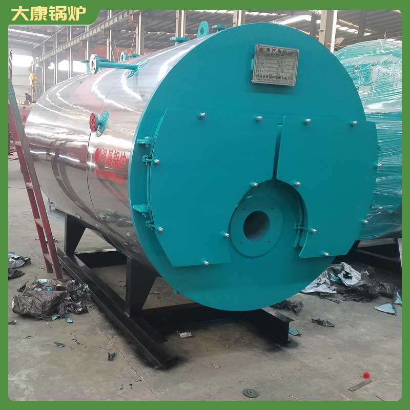 导热油乐动（中国）采购银晨乐动（中国）集团wns10-1.25燃气乐动（中国）