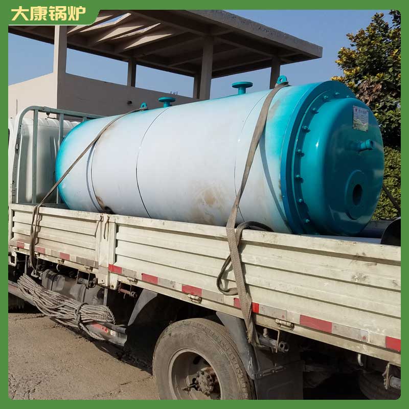 六吨乐动（中国）