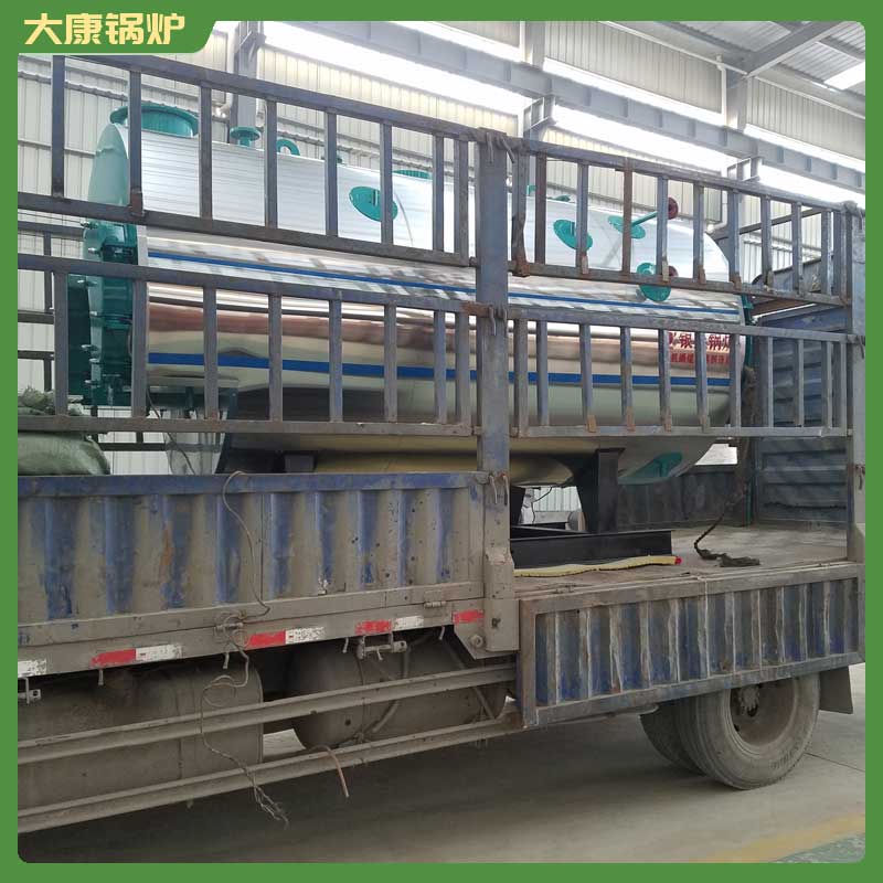 14mw导热油乐动（中国）银晨乐动（中国）公司柴油车载乐动（中国）