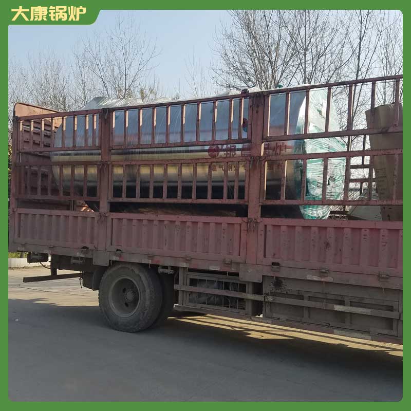 燃气导热油乐动（中国）厂家