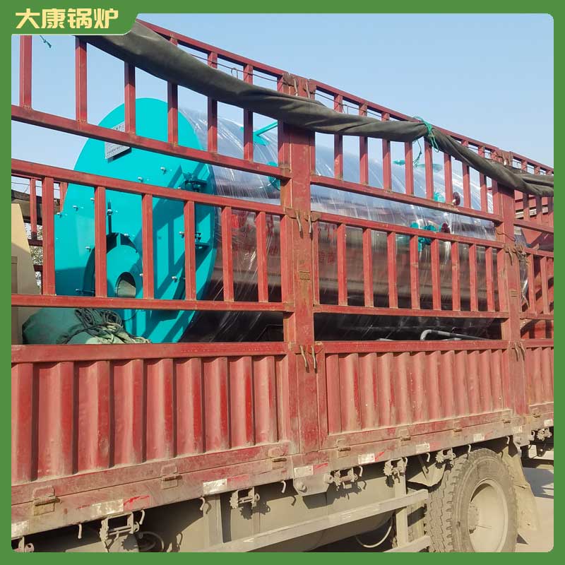 120万大卡导热油乐动（中国）一般多少钱