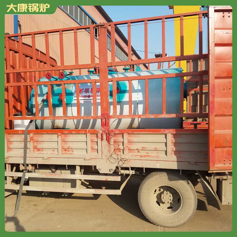 全自动生物质乐动（中国）