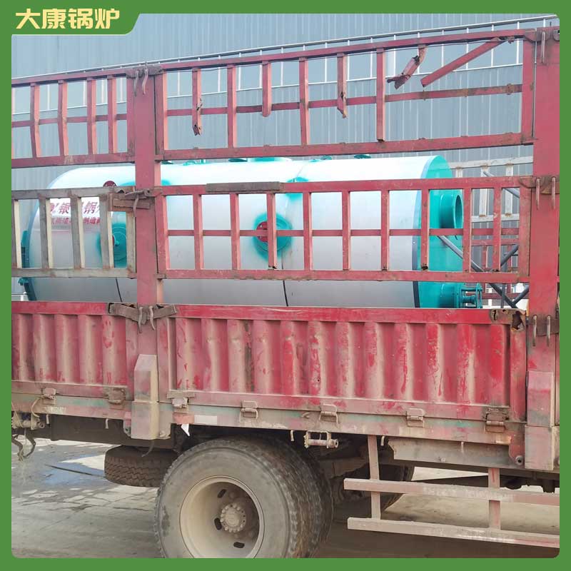 船用导热油乐动（中国）厂家