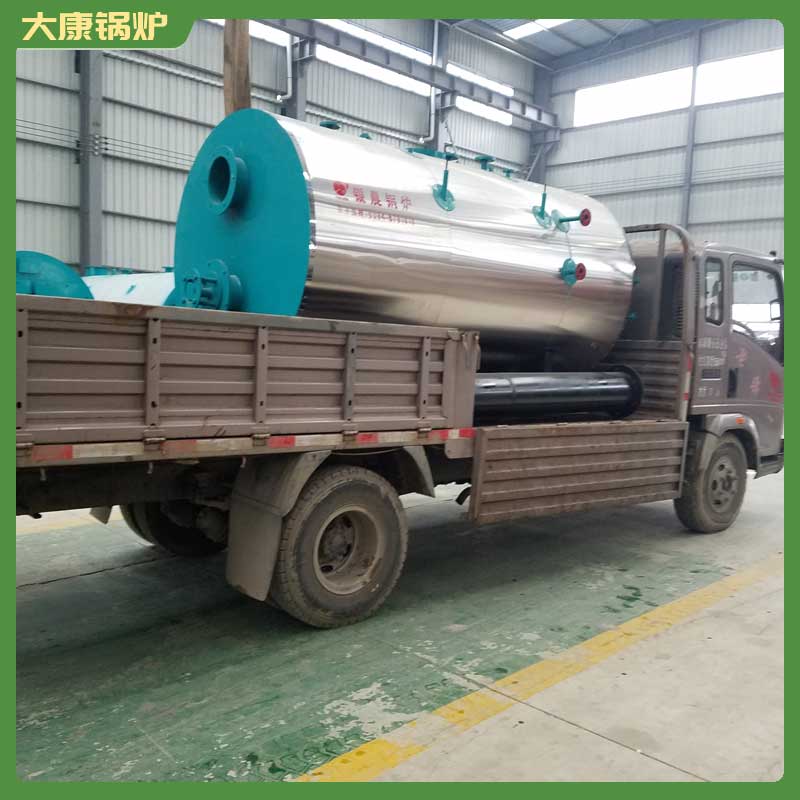 小型导热油乐动（中国）银晨乐动（中国）集团工业环保乐动（中国）品牌