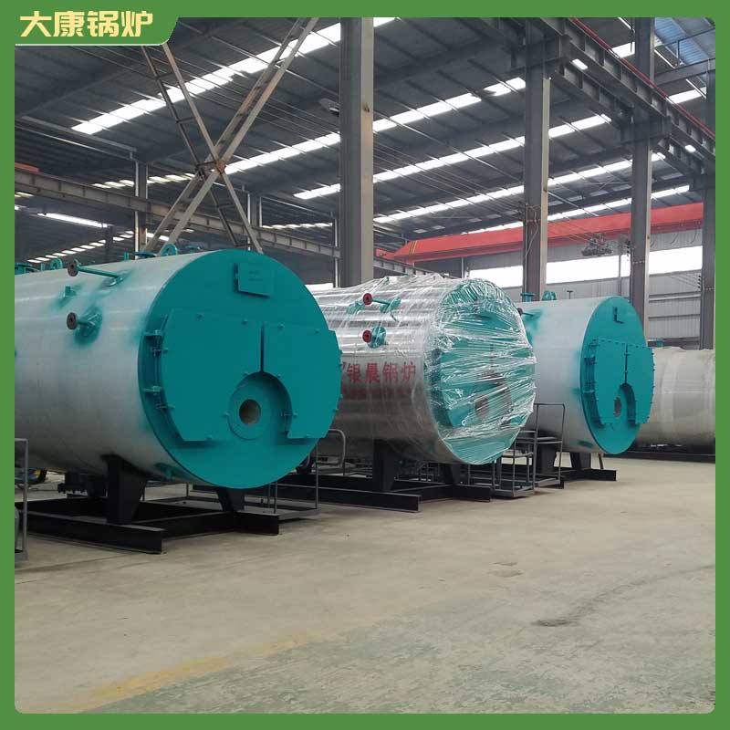 生物质乐动（中国）多少钱一台