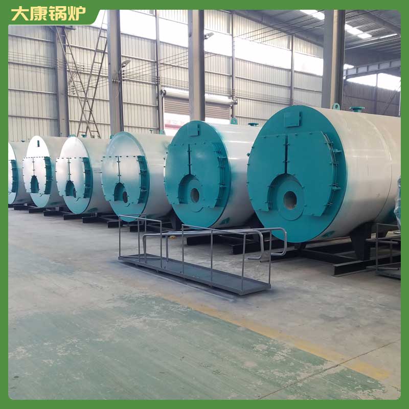 电乐动（中国）厂家品牌河南大康乐动（中国）有限公司蒸汽燃气乐动（中国）公司