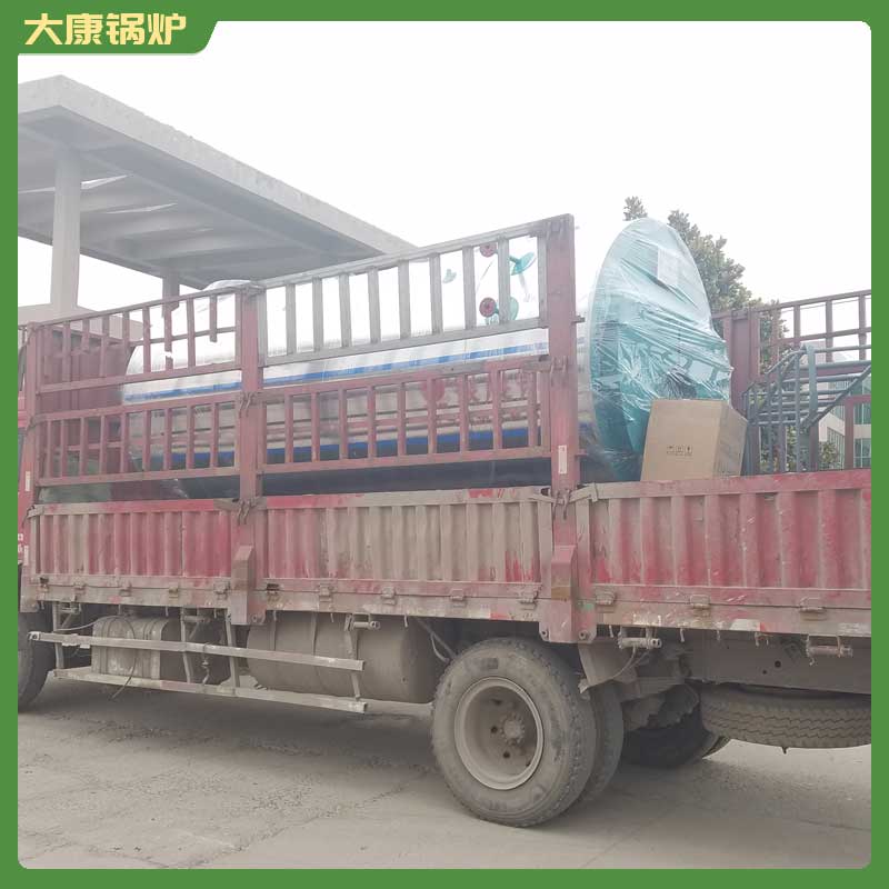 生物质乐动（中国）有哪些生产厂家