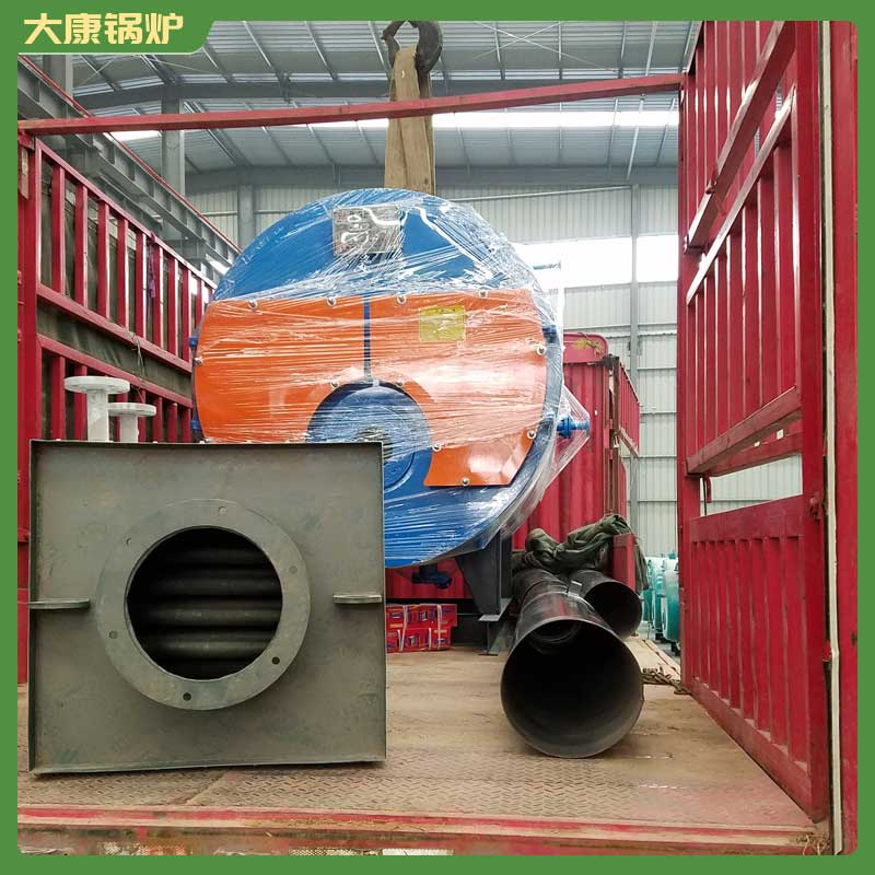 10t生物质乐动（中国）价格