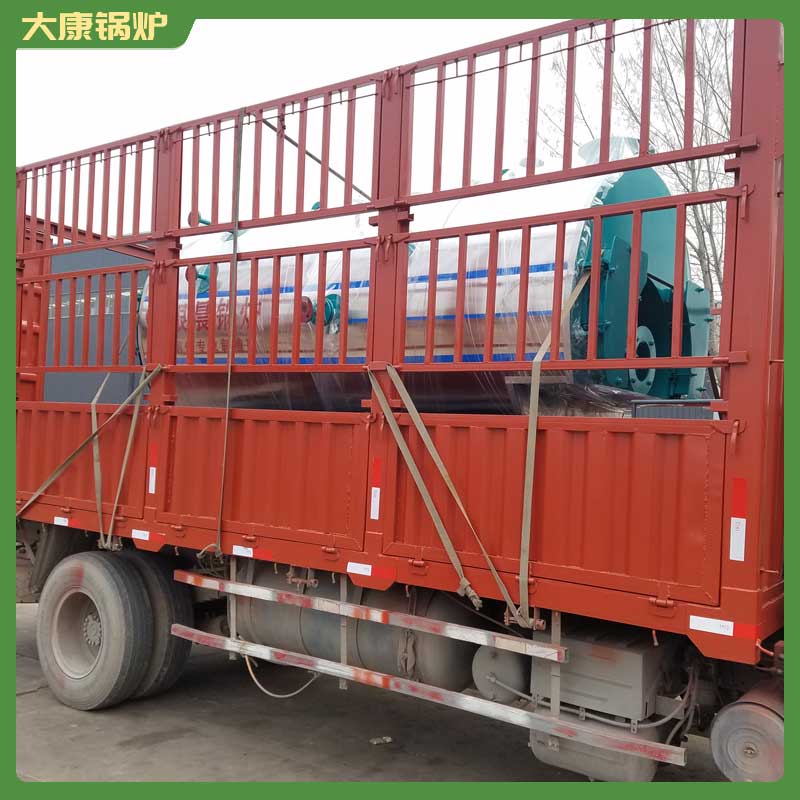 燃煤导热油乐动（中国）价格