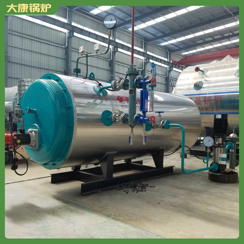 导热油乐动（中国）需要多少钱