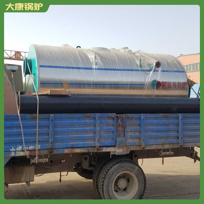 导热油乐动（中国）得多少钱