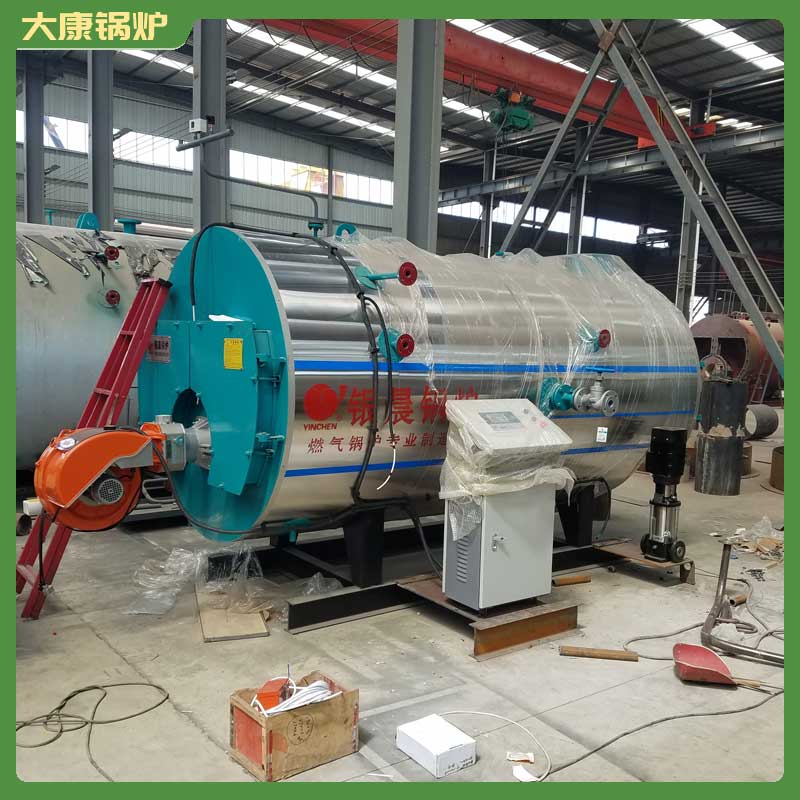 船用导热油乐动（中国）厂家